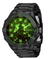 Наручные часы INVICTA 39917