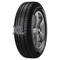 Pirelli Cinturato P1 195/65R15 91V