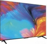 Телевизор LCD 50" TCL 50P635