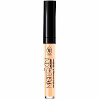 TF Cosmetics Консилер Master skin, оттенок 203 natural beige