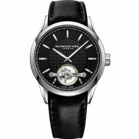 Наручные часы RAYMOND WEIL 2780-STC-20001