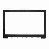 Рамка экрана для ноутбука Lenovo IdeaPad 330-15ikb / 330-15ast / 320-15isk / 320-15iap / 330-15arr / 320-15ast / 320-15ikb / 320-15 / 330-15igm