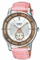 Наручные часы CASIO Collection LTP-E135L-4A