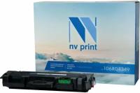 Картридж NV-Print NV-106R04349