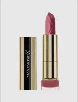 Max Factor помада для губ Colour Elixir увлажняющая, оттенок 030 Rosewood