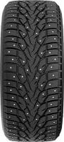 Автошины ILink Wintervorhut Stud III 225/60 R17 103T зимние с шипами