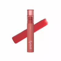 ETUDE HOUSE Fixing Tint #01 Analog Rose Тинт для губ