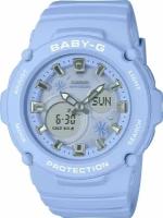 Наручные часы CASIO Baby-G