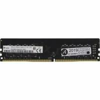 Оперативная память Hynix HY DDR4 DIMM 16GB PC4-21300, 2666MHz