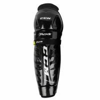 Щитки игрока муж. SG TACKS 9550 SHIN GUARDS SR (16)