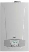 Настенный газовый котел Baxi LUNA Platinum+ 1.12 GA