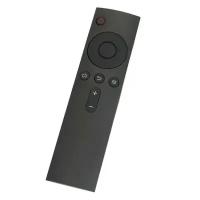 Пульт ИК для тв приставки Xiaomi mi box - s, 1, 2, 3 поколений