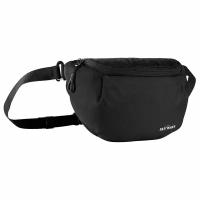 Поясная сумка Tatonka Hip Belt Pouch Black