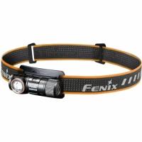 Фонарь налобный Fenix HM50R V2.0