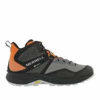 Ботинки MERRELL J037179, демисезон/лето