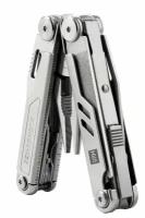 Мультитул HuoHou Multi-tool K30 Pro HU0191