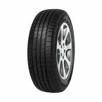 295/35R21 Minerva Eco Speed 2 SUV 107Y