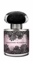 ERMANNO SCERVINO Lace Couture Парфюмерная вода жен., 50 мл