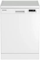 Посудомоечная машина Indesit DF 5C85 D