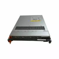 Блок питания 01LJ896 для IBM V7000 Gen2 Expansion 800W Power Supply 01AC550, 98Y2218