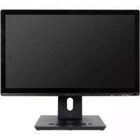 Монитор 27" IRBIS SMARTVIEW ISM27FIDT LED, 1920x1080, черный