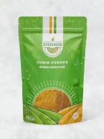 Кумин молотый (Cumin Powder) Everfresh, 100 г