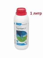 Средство от сорняков "Торнадо ВР", 1000 мл