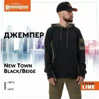 Джемпер Remington