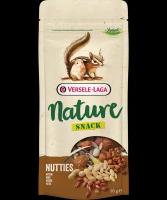 Versele-Laga Nature Snack смесь орехов для белок