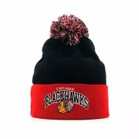 Шапка Mitchell & Ness