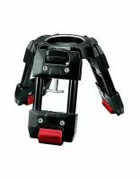 Штатив Manfrotto 529B