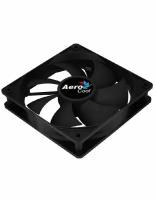 Вентилятор для корпуса AeroCool Force 12 (4718009157989)