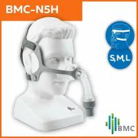 Назальная СИПАП-маска BMC NH5 размер M