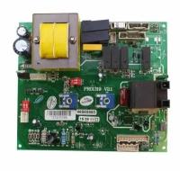 Плата управления PRO 01319 V12 для котла Ferroli PCB Divabel, арт.46560890