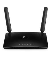 TP-Link TL-MR6400 N300 4G LTE Wi-Fi роутер