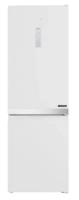 Холодильник Hotpoint HT 5181I W