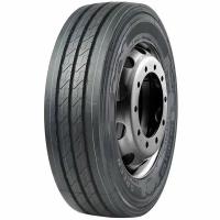 215/75 R17,5 LingLong CrossWind CWT20E LRR 135/133J 16PR TL