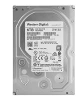 Жесткий диск Hitachi (HGST) Hitachi Ultrastar HUS726T6TALE6L4