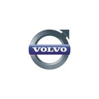 Расширитель колесной арки задней левой VOLVO 39882660 ХС90 (-14)