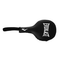 Лапа-ракетка Core Paddle PU Black (One Size)