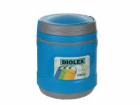 Diolex 1.2L