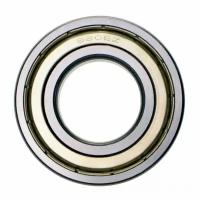 Подшипник для стиральной машины 6206 ZZ 30*62*16 BEARINGS BRG017UN