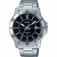 Наручные часы CASIO Collection MTP-VD01D-1C