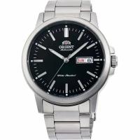 Часы наручные Orient RA-AA0C01B19B