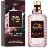 Одеколон №4711 Acqua Colonia Floral Fields Of Ireland 100мл 100