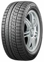 Шина Bridgestone Blizzak VRX 205/55 R16 91S