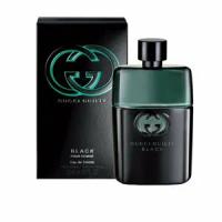 Туалетная вода Gucci Guilty Black 50 мл