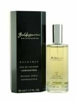 Туалетная вода мужская Baldessarini concentree, 50 ml