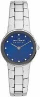 Skagen SKW2180