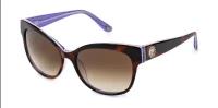 Juicy couture ju 577/s wbd